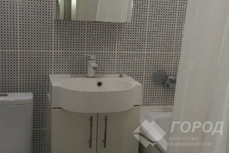 Продам 1-кімнатну малогабаритку, Салтовка, Код: 800887/9