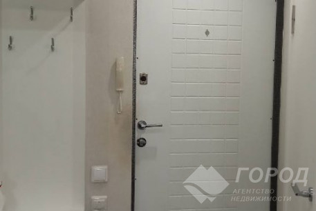 Продам 1-кімнатну малогабаритку, Салтовка, Код: 800887/9