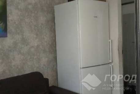 Продам 1-кімнатну малогабаритку, Салтовка, Код: 800887/9