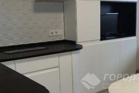 Продам 1-кімнатну малогабаритку, Салтовка, Код: 800887/9