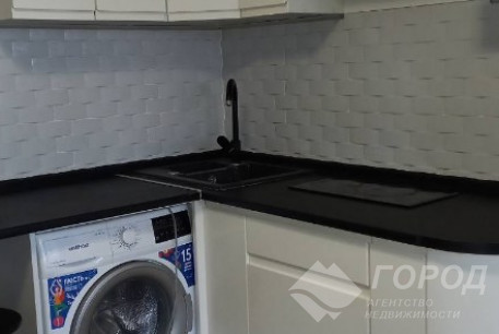 Продам 1-кімнатну малогабаритку, Салтовка, Код: 800887/9