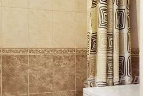 Сдам 1-кімнатну квартиру, Гагарина проспект, Спортивная метро, Код: 800894/2