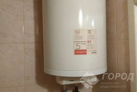 Сдам 1-кімнатну квартиру, Гагарина проспект, Спортивная метро, Код: 800894/2