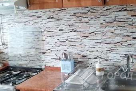 Сдам 1-кімнатну квартиру, Гагарина проспект, Спортивная метро, Код: 800894/2