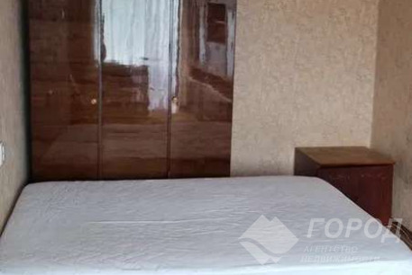 Сдам 1-кімнатну квартиру, Гагарина проспект, Спортивная метро, Код: 800894/2