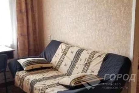 Сдам 1-кімнатну квартиру, Гагарина проспект, Спортивная метро, Код: 800894/2