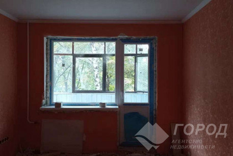 Продам 1-кімнатну квартиру, Салтовка, Код: 800895/1