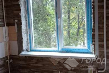 Продам 1-кімнатну квартиру, Салтовка, Код: 800895/1