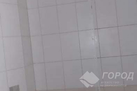 Продам 1-кімнатну квартиру, Салтовка, Код: 800895/1