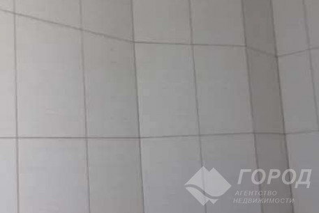 Продам 1-кімнатну квартиру, Салтовка, Код: 800895/1