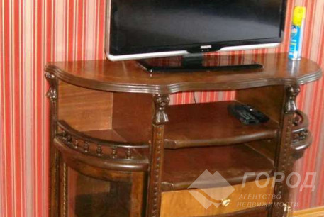 Сдам 3-х кімнатну квартиру, Салтовка, Код: 800896/2