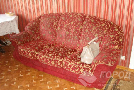 Сдам 3-х кімнатну квартиру, Салтовка, Код: 800896/2