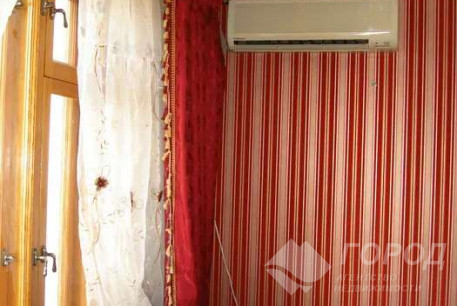 Сдам 3-х кімнатну квартиру, Салтовка, Код: 800896/2