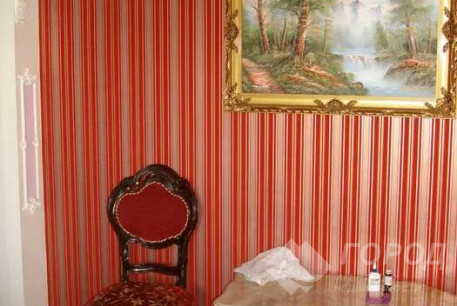 Сдам 3-х кімнатну квартиру, Салтовка, Код: 800896/2