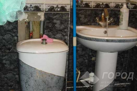 Сдам 3-х кімнатну квартиру, Салтовка, Код: 800896/2