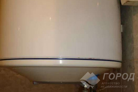 Сдам 3-х кімнатну квартиру, Салтовка, Код: 800896/2