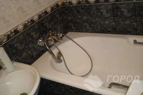 Сдам 3-х кімнатну квартиру, Салтовка, Код: 800896/2