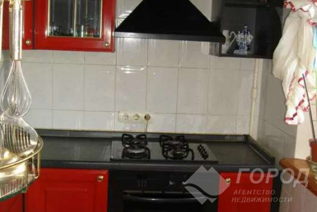 Сдам 3-х кімнатну квартиру, Салтовка, Код: 800896/2