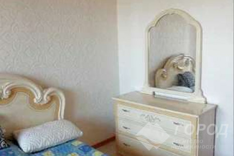 Сдам 3-х кімнатну квартиру, Салтовка, Код: 800896/2