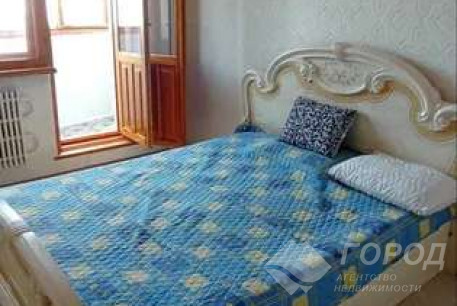 Сдам 3-х кімнатну квартиру, Салтовка, Код: 800896/2