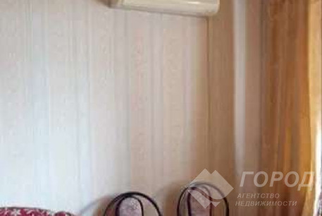 Сдам 3-х кімнатну квартиру, Салтовка, Код: 800896/2