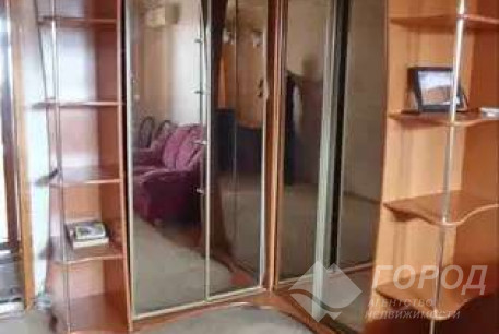 Сдам 3-х кімнатну квартиру, Салтовка, Код: 800896/2