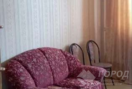 Сдам 3-х кімнатну квартиру, Салтовка, Код: 800896/2