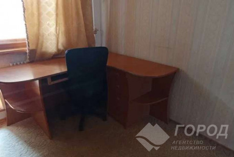 Сдам 3-х кімнатну квартиру, Салтовка, Код: 800896/2