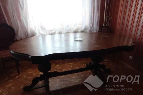 Сдам 3-х кімнатну квартиру, Салтовка, Код: 800896/2