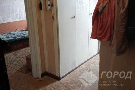 Продам 1-кімнатну квартиру, Песочин, Код: 800897/1