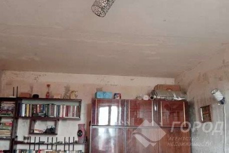 Продам 1-кімнатну квартиру, Песочин, Код: 800897/1