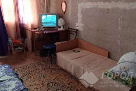 Продам 1-кімнатну квартиру, Песочин, Код: 800897/1