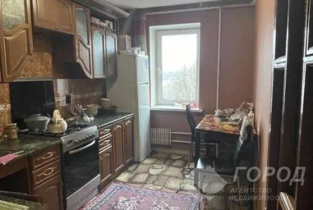 Продам 4-х кімнатну квартиру, Салтовка, Код: 800898/1