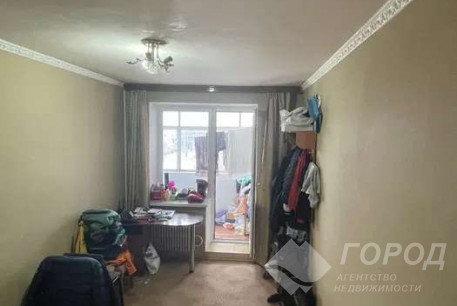 Продам 4-х кімнатну квартиру, Салтовка, Код: 800898/1