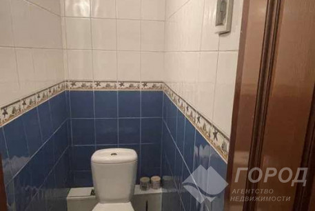 Продам 4-х кімнатну квартиру, Салтовка, Код: 800898/1