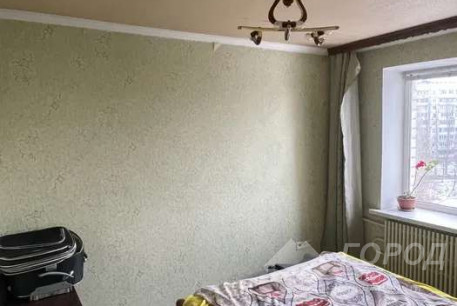 Продам 4-х кімнатну квартиру, Салтовка, Код: 800898/1