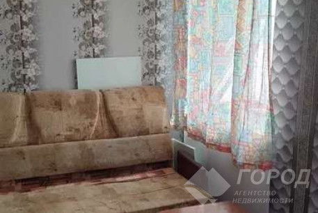 Сдам 2-х кімнатну квартиру, Центральный рынок, Центральный Рынок метро, Код: 800899/1