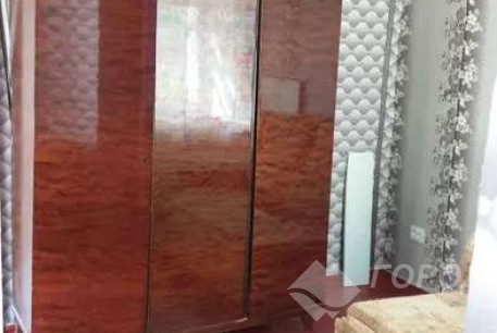 Сдам 2-х кімнатну квартиру, Центральный рынок, Центральный Рынок метро, Код: 800899/1