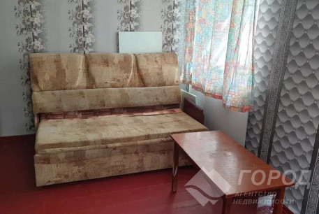 Сдам 2-х кімнатну квартиру, Центральный рынок, Центральный Рынок метро, Код: 800899/1