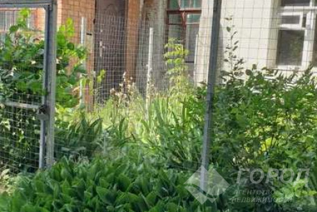 Сдам 2-х кімнатну квартиру, Центральный рынок, Центральный Рынок метро, Код: 800899/1