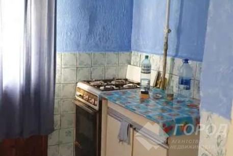 Сдам 2-х кімнатну квартиру, Центральный рынок, Центральный Рынок метро, Код: 800899/1