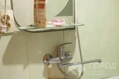 Сдам 2-х кімнатну квартиру, Центральный рынок, Центральный Рынок метро, Код: 800899/1