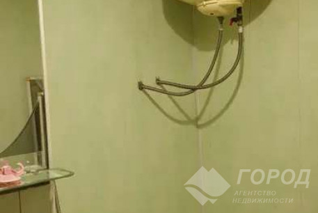 Сдам 2-х кімнатну квартиру, Центральный рынок, Центральный Рынок метро, Код: 800899/1