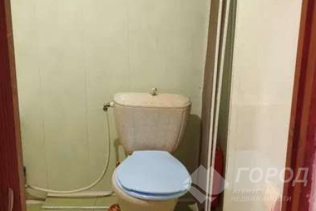 Сдам 2-х кімнатну квартиру, Центральный рынок, Центральный Рынок метро, Код: 800899/1