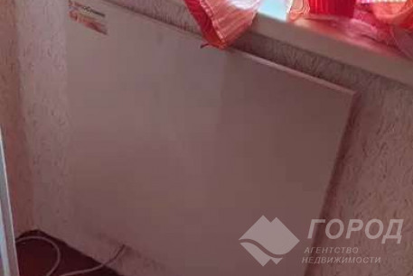 Сдам 2-х кімнатну квартиру, Центральный рынок, Центральный Рынок метро, Код: 800899/1