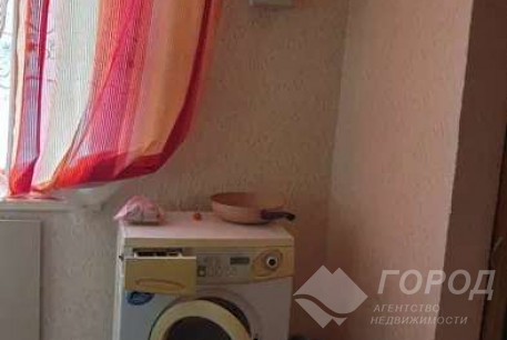 Сдам 2-х кімнатну квартиру, Центральный рынок, Центральный Рынок метро, Код: 800899/1