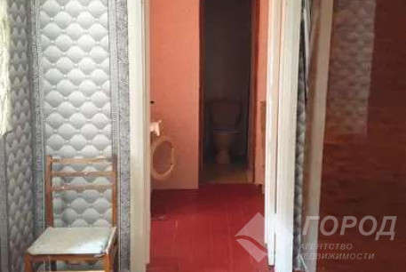 Сдам 2-х кімнатну квартиру, Центральный рынок, Центральный Рынок метро, Код: 800899/1