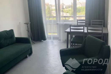 Сдам 1-кімнатну квартиру, Павлово поле, Код: 800900/1