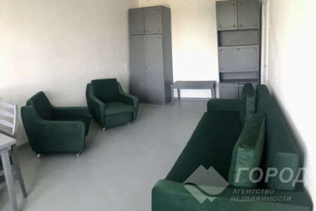 Сдам 1-кімнатну квартиру, Павлово поле, Код: 800900/1