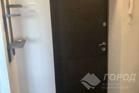 Сдам 1-кімнатну квартиру, Павлово поле, Код: 800900/1